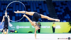 pt ita   italy sfe01034 copia simone ferraro ph